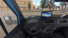 Превью изображения 2: Bus Driver Simulator - European Minibus