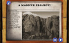 Превью изображения 2: 5-in-1 Pack - Monument Builders: Destination USA