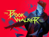 Превью изображения 0: The Bookwalker: Thief of Tales