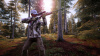 Превью изображения 4: Hunting Simulator 2: Bear Hunter Edition