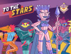Превью изображения 0: To The Stars