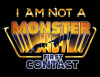 Превью изображения 0: I am not a Monster: First Contact