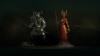 Превью изображения 3: Diablo IV Digital Deluxe Edition (цифровая версия) (Xbox One + Xbox Series X|S) (WW)