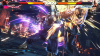 Превью изображения 3: Tekken 7