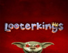 Превью изображения 0: Looterkings