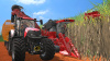 Превью изображения 5: Farming Simulator 17 - Platinum Expansion