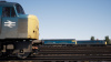 Превью изображения 3: Train Sim World 2: Northern Trans-Pennine: Manchester - Leeds Route Add-On
