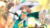 Превью изображения 1: Shining Resonance Refrain (Nintendo Switch - Цифровая версия) (EU)