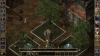 Превью изображения 4: Baldur's Gate II: Enhanced Edition