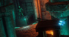 Превью изображения 3: Underworld Ascendant