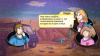 Превью изображения 4: Demetrios: The BIG Cynical Adventure