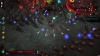 Превью изображения 3: Jotunnslayer: Hordes of Hel (Ранний доступ)