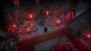 Превью изображения 5: V Rising - Founder's Pack: Eldest Bloodline