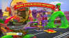 Превью изображения 3: Joe Danger + Joe Danger 2: The Movie Bundle
