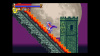 Превью изображения 1: Castlevania Advance Collection
