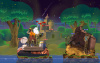 Превью изображения 3: Worms Reloaded