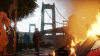 Превью изображения 3: Homefront: The Revolution - Expansion Pass (retail)
