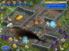 Превью изображения 1: New Yankee in King Arthur's Court 5