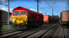 Превью изображения 1: Train Simulator: DB Schenker Class 59/2 Loco Add-On