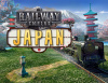 Превью изображения 0: Railway Empire - Japan