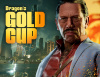Превью изображения 0: Crime Boss: Rockay City - Dragon's Gold Cup
