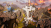 Превью изображения 5: Игровая валюта Apex Legends: 11500 Apex Coin (цифровая версия) (Xbox One + Xbox Series X|S) (WW)