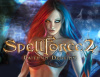Превью изображения 0: SpellForce 2 - Faith in Destiny