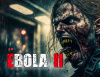 Превью изображения 0: Ebola 2