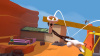 Превью изображения 1: Human Fall Flat VR