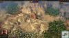Превью изображения 1: Old World - Wonders and Dynasties