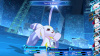 Превью изображения 2: Digimon Story Cyber Sleuth: Complete Edition