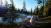 Превью изображения 3: Hunting Simulator 2