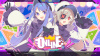 Превью изображения 4: DJMAX RESPECT V - Muse Dash Pack