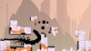 Превью изображения 1: RUN: The world in-between - Bundle