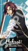 Превью изображения 2: Hakuoki: Edo Blossoms Deluxe Pack