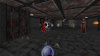 Превью изображения 2: Rise of the Triad: Ludicrous Edition