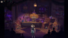 Превью изображения 4: One More Gate: A Wakfu Legend
