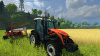Превью изображения 2: Farming Simulator 2013: Ursus