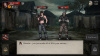 Превью изображения 1: Shambles: Sons of Apocalypse