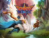 Превью изображения 0: Strikers Edge