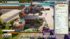 Превью изображения 1: Tropico 6: Spitter