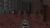 Превью изображения 5: Rise of the Triad: Ludicrous Edition