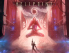 Превью изображения 0: Hellpoint