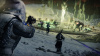 Превью изображения 2: Destiny 2: Shadowkeep Pack