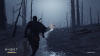 Превью изображения 2: Ghost of Tsushima Director's Cut (Версия для РФ)