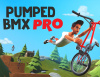 Превью изображения 0: Pumped BMX Pro