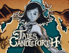 Превью изображения 0: Tales from Candleforth