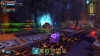 Превью изображения 4: Orcs Must Die! 2