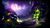 Превью изображения 5: Trine 2: Complete Story