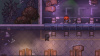 Превью изображения 2: The Escapists 2 - Wicked Ward
